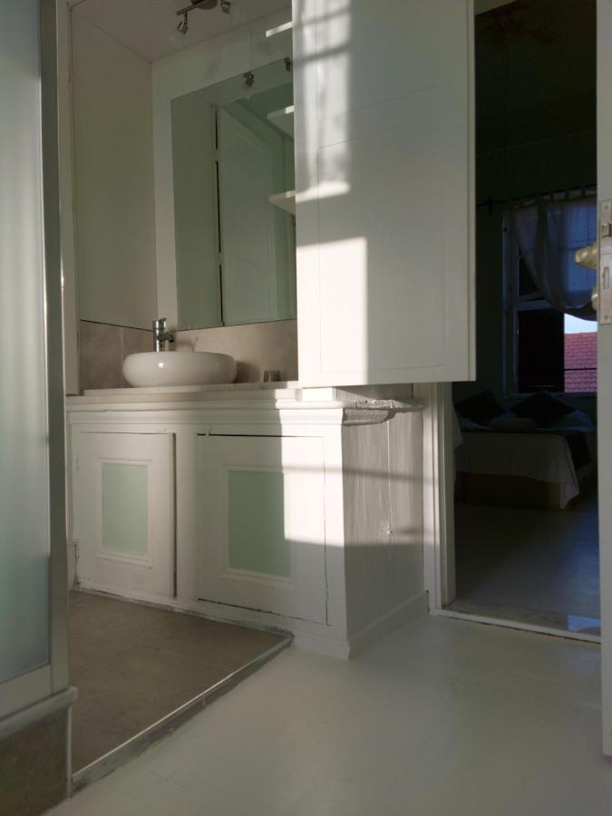 Eolos House Cunda Ayvalı Εξωτερικό φωτογραφία