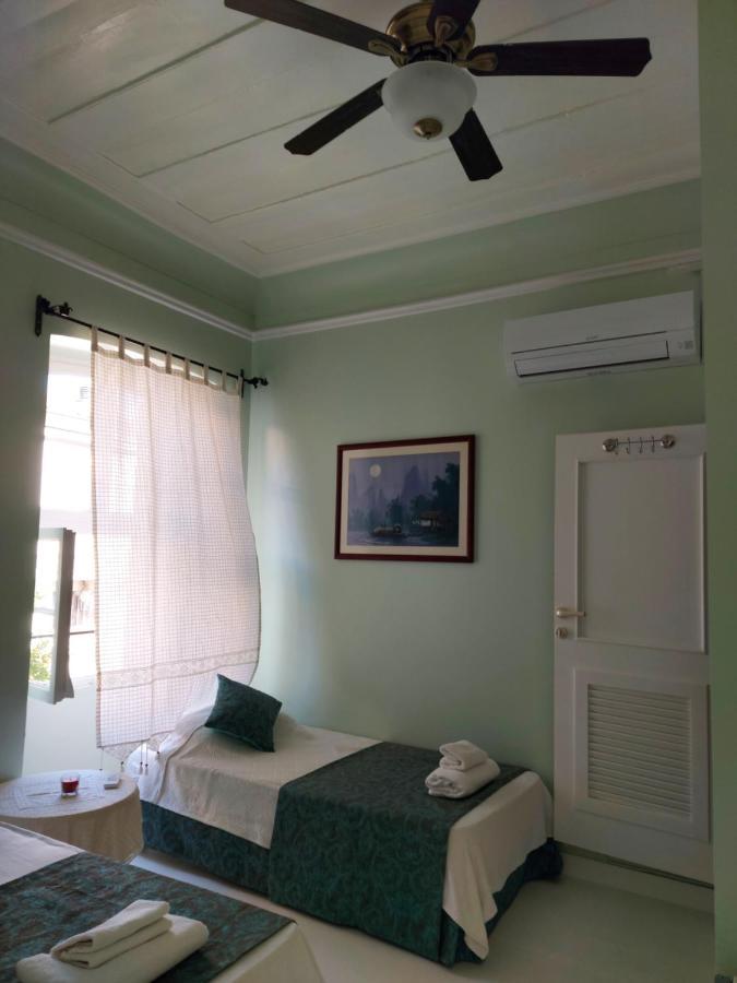Eolos House Cunda Ayvalı Εξωτερικό φωτογραφία