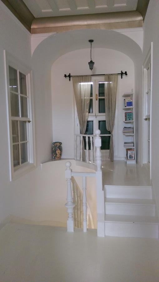 Eolos House Cunda Ayvalı Εξωτερικό φωτογραφία