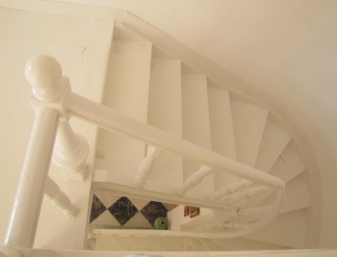 Eolos House Cunda Ayvalı Εξωτερικό φωτογραφία