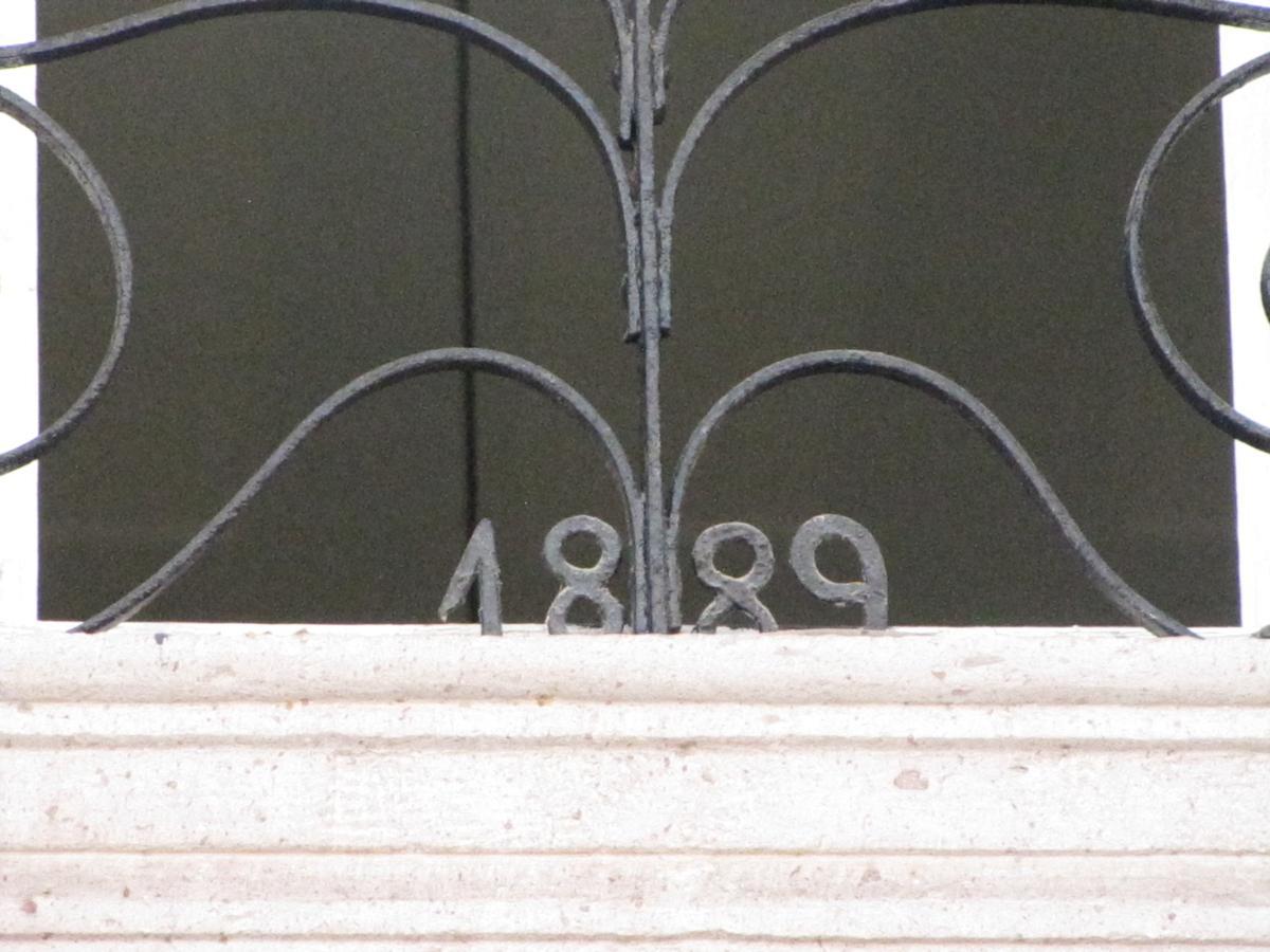 Eolos House Cunda Ayvalı Εξωτερικό φωτογραφία