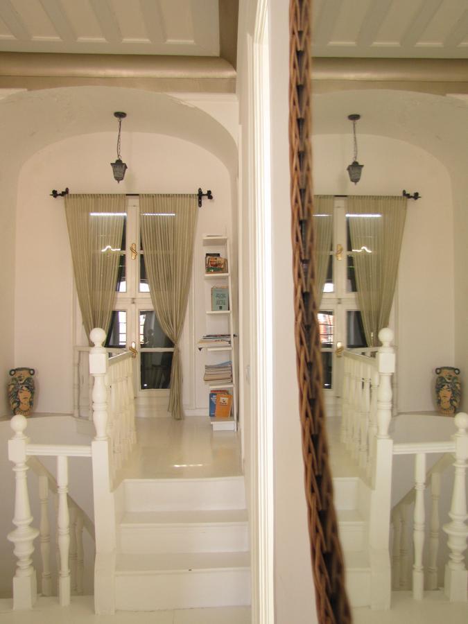Eolos House Cunda Ayvalı Εξωτερικό φωτογραφία